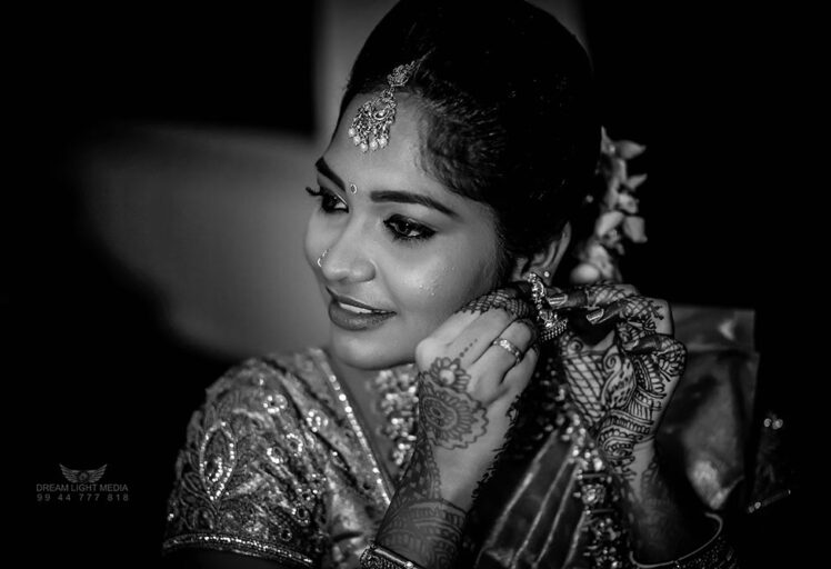Wedding Jewellery Gallery in Chennai, Jewellery Photo Galleries in Chennai