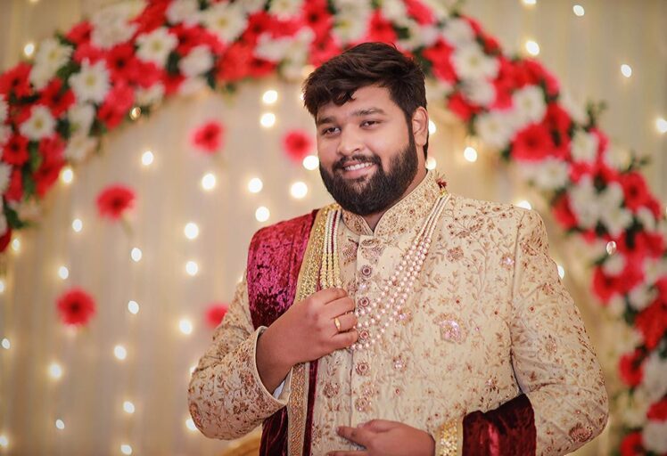 Groom Poses Photography Chennai, Groom Poses for Wedding Chennai