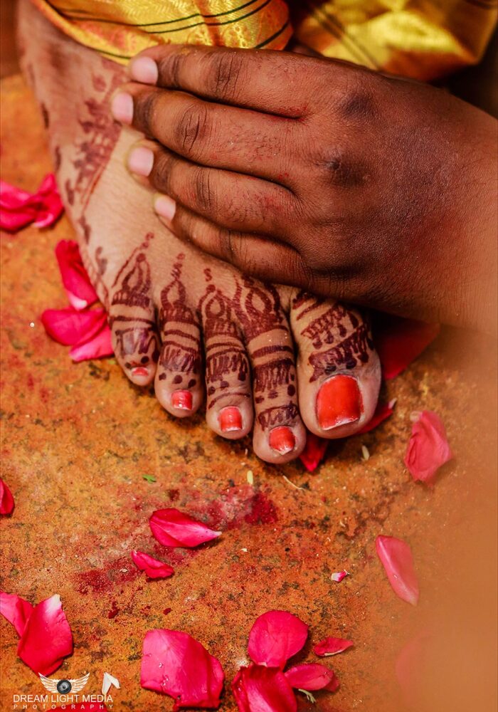 Candid Wedding Photographers in Chennai, Best Wedding Photographers in Chennai