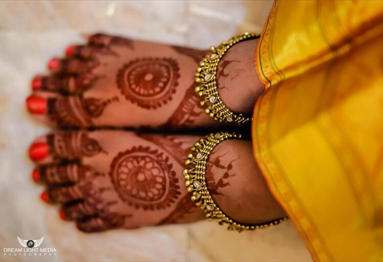 Candid Wedding Photographers in Chennai, Best Wedding Photographers in Chennai