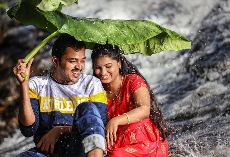 Outdoor Photography in Chennai, Couple Portraits, Couples Photography, Photography in Chennai