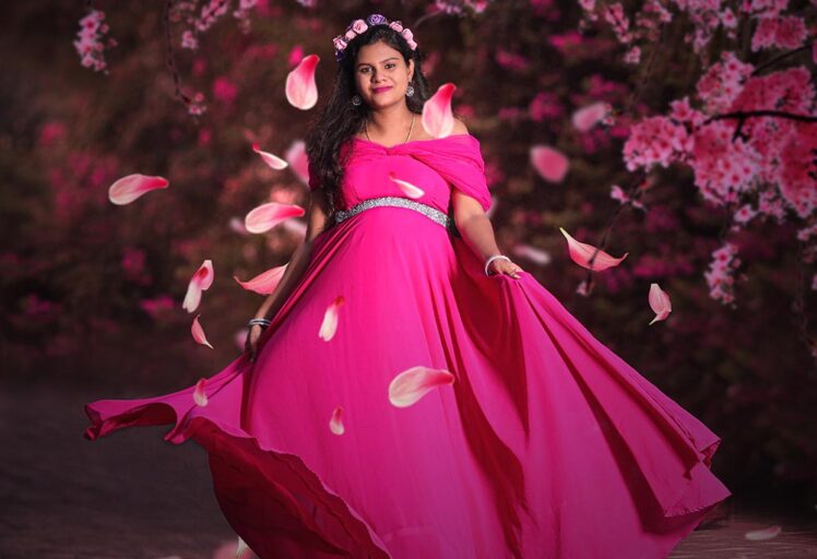 Maternity Photo Shoot Chennai, Pregnancy Photography in Chennai, Maternity Photoshoot Near Me