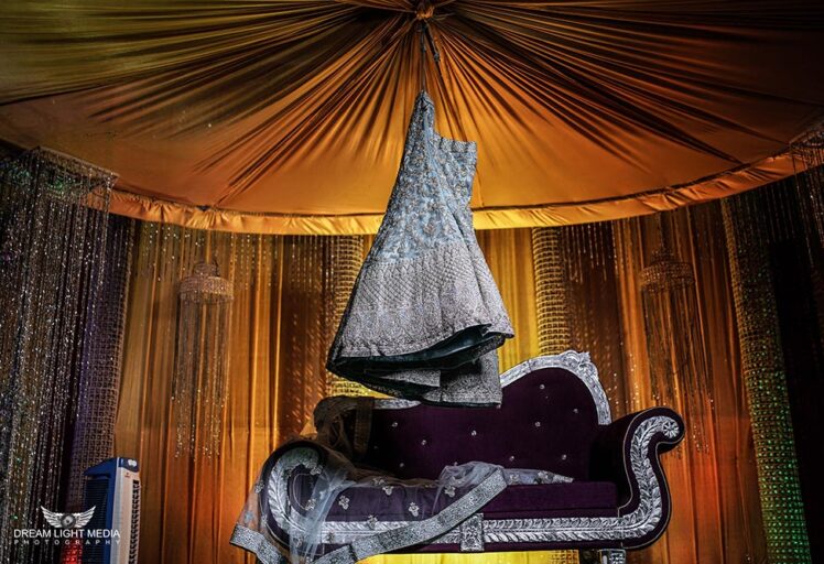 Wedding Dress for Bride, Wedding Dress Photos