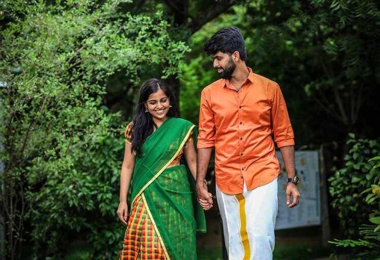 Photography in Chennai