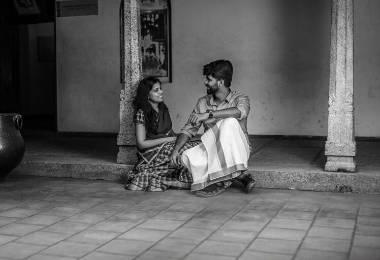 Best Wedding Photographers in Chennai, Best Candid Photography in Chennai, Photography in Chennai