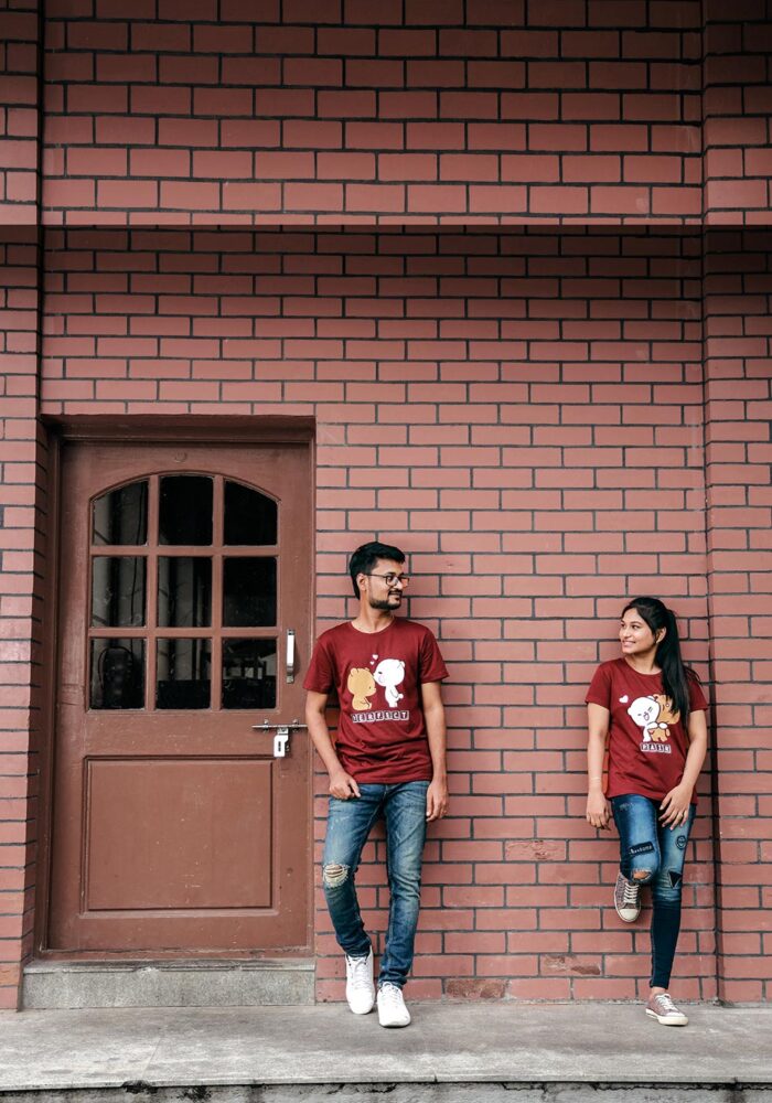 Pre Wedding Photographers in Chennai, Pre Wedding Photography in Chennai