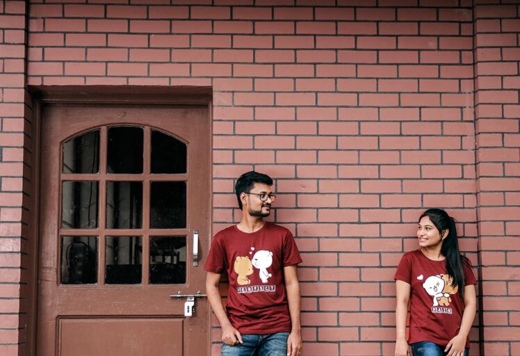 Photography in Chennai