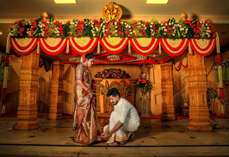 Candid Wedding Photographers in Chennai, Best Wedding Photographers in Chennai, Best Candid Photography in Chennai