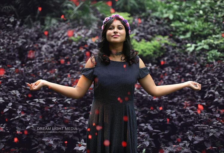 Bridal Shoot Gallery in Chennai, Photography in Chennai, Bridal Shoot Images in Chennai