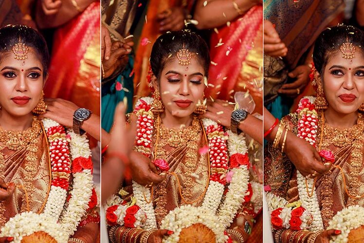 Bride Photoshoot Chennai, Bridal Photography Poses, Bridal Photoshoot