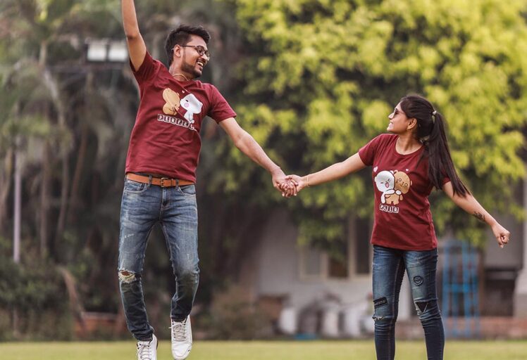 Photography in Chennai, Outdoor Photographers in Chennai, Outdoor Photography in Chennai,