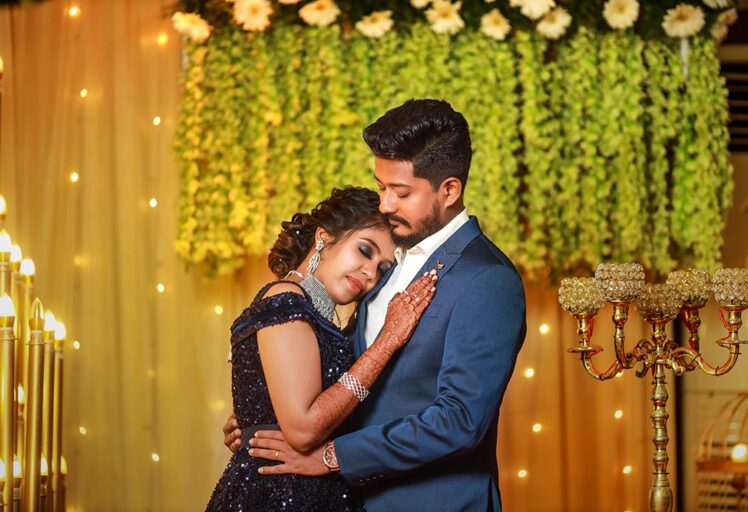 Best Wedding Photographers in Chennai, Best Candid Photography in Chennai