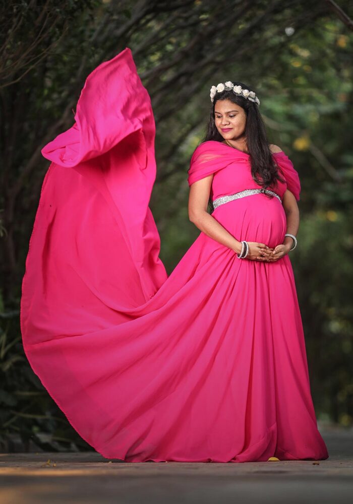 Best Maternity Photography Near Me, Maternity Photoshoot Chennai, Maternity Couple Photoshoot Near Me
