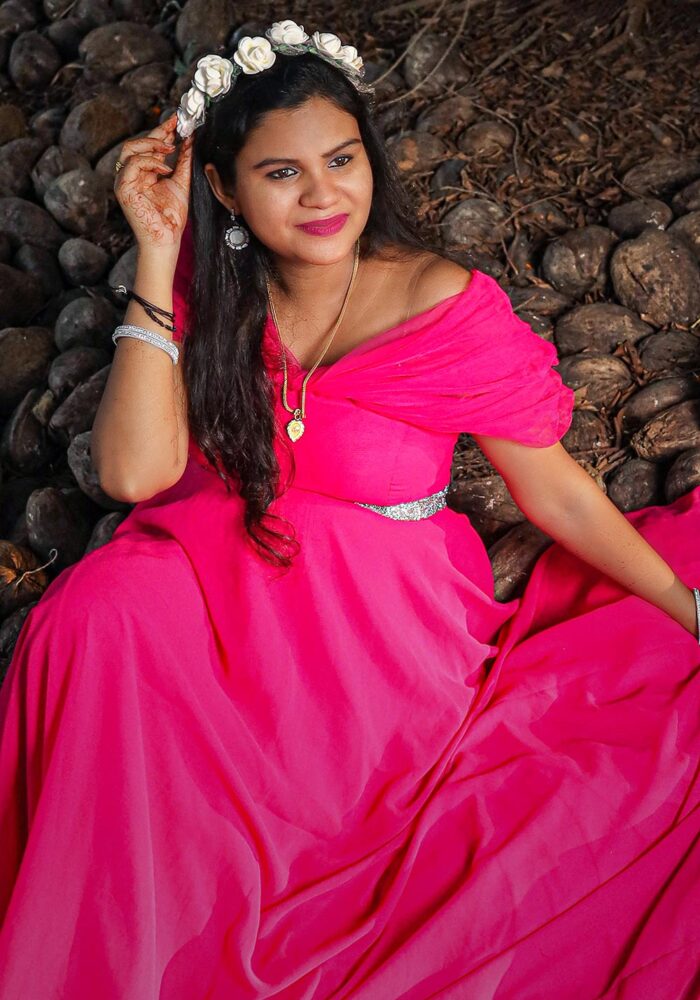 Maternity Photo Shoot Chennai, Pregnancy Photography in Chennai, Maternity Photoshoot Near Me