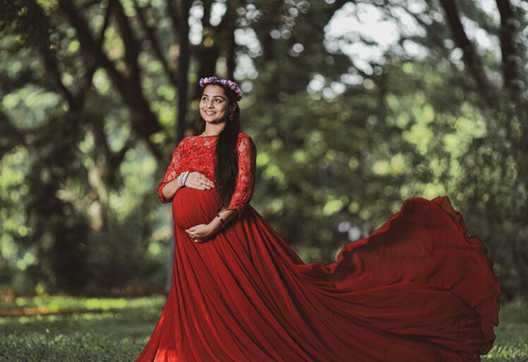 Maternity Shoot in Chennai, Creative Maternity, Maternity Photography in Chennai, Pregnancy Shoots