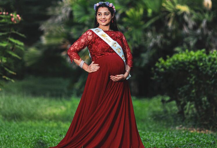 Maternity Shoot in Chennai, Creative Maternity, Maternity Photography in Chennai, Pregnancy Shoots