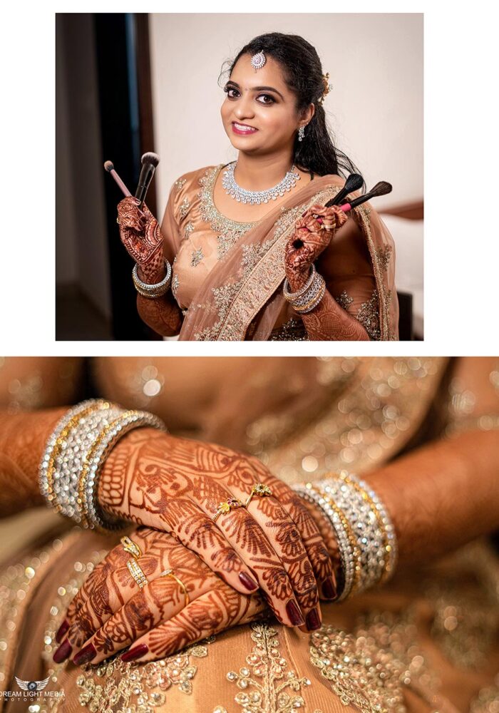 The Most Beautiful Bengali Bridal Photoshoot Poses And Ideas