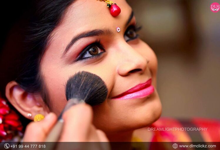 Bridal Photoshoot Poses, Bride to be Photoshoot, Bridal Photography Poses Chennai