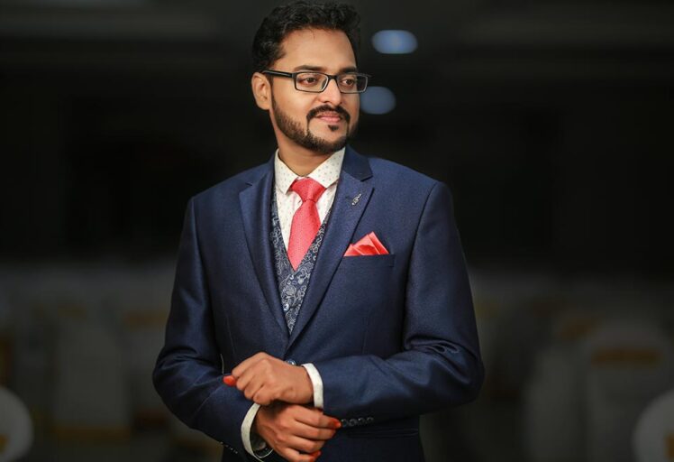 Groom Photoshoot, Groom Poses for Wedding, Groom Wedding Poses