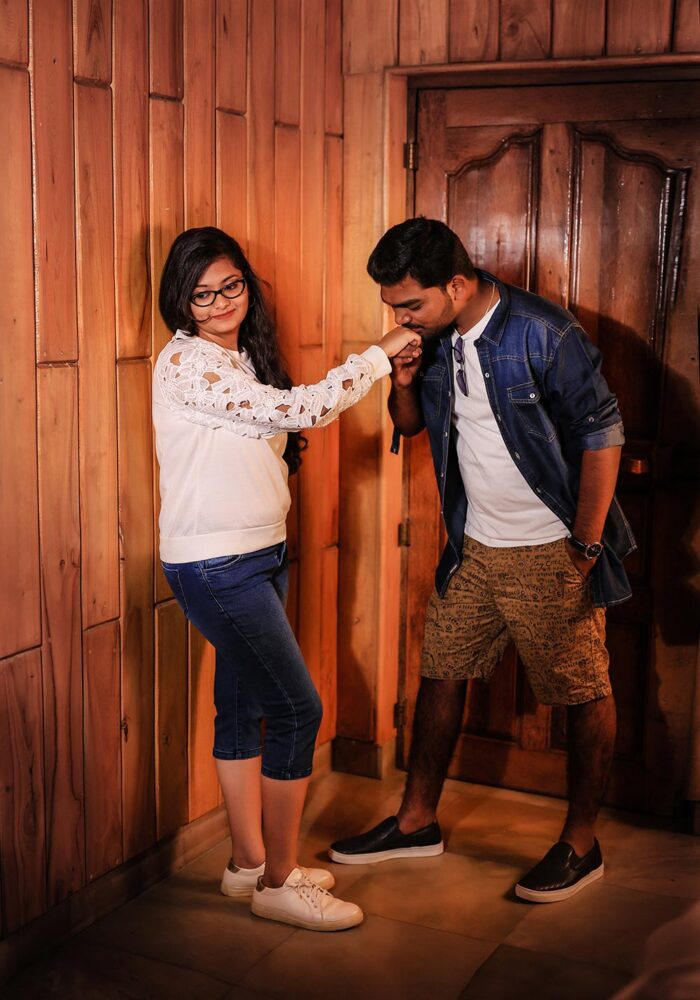 Photography in Chennai, Couple Portraits Photographers in Chennai, Pre Wedding Photographers in Chennai,