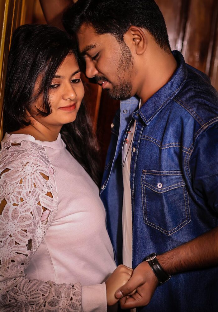 Couple Portraits Photographers in Chennai, Pre Wedding Photographers in Chennai, Photography in Chennai