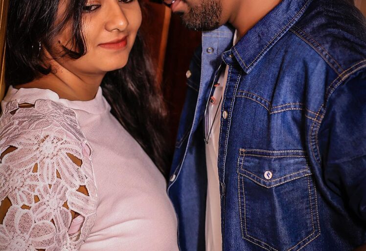 Photography in Chennai