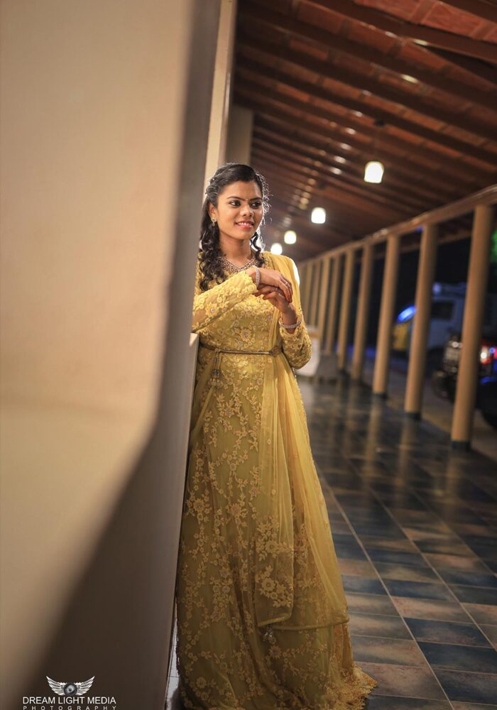 Bride Photoshoot in Chennai, Wedding Photographers in Chennai, Photographer Chennai