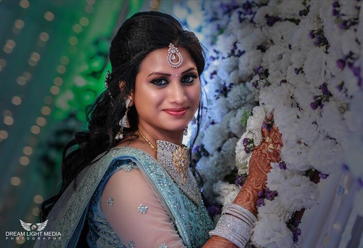 Bride Photoshoot in Chennai, Wedding Photographers in Chennai, Photographer Chennai