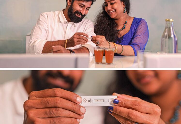 Maternity Shoot in Chennai, Maternity Photography in Chennai, Pregnancy Shoots, Maternity Couple Photoshoot Near Me