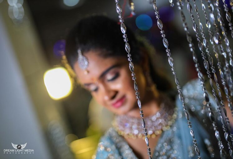 Bridal Photoshoot Poses, Bride to be Photoshoot, Bridal Photography Poses Chennai