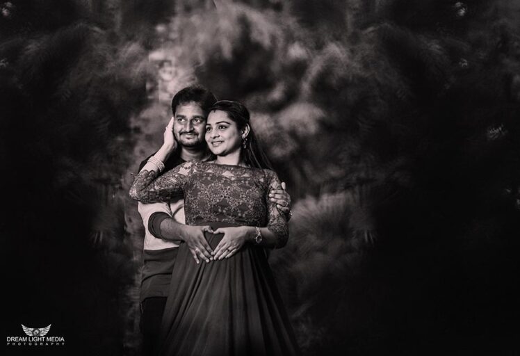 Maternity Shoot in Chennai, Maternity Photography in Chennai, Pregnancy Shoots, Maternity Couple Photoshoot Near Me