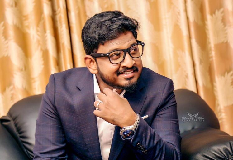 Chennai Groom Poses Photography, Groom Portrait Images Photography Chennai