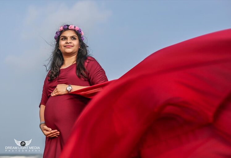Photoshoot Maternity in Chennai, Pregnancy Couple Photoshoot, Maternity Poses, Couple Maternity Photoshoot Ideas