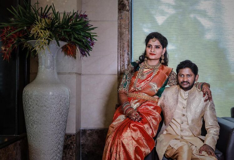 Pre-wedding Photography, Couple Portraits, Couple Photography