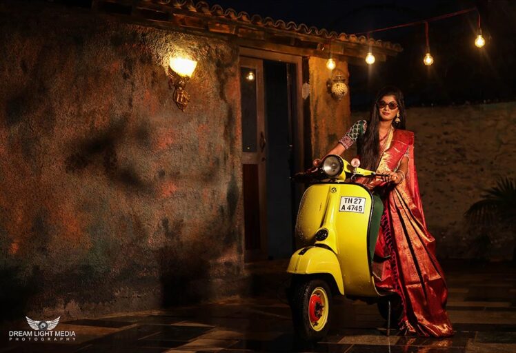 Best Bridal Photography in Chennai, Chennai Wedding Photographers, Bridal Photoshoot Near Me