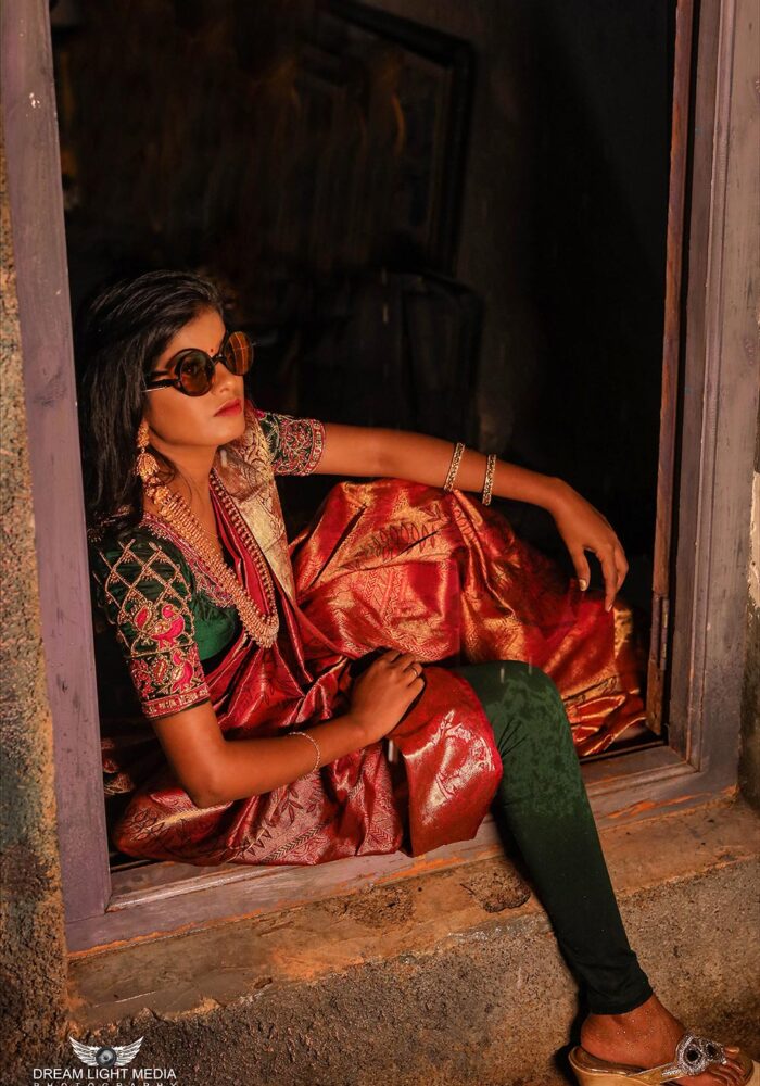 Bridal Shoot Photography in Chennai, Photographers in Chennai for wedding