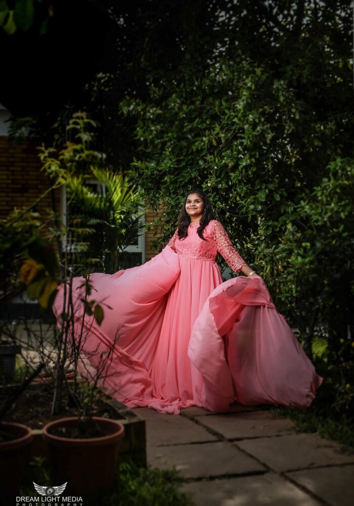 Maternity Photo Shoot Chennai, Pregnancy Photography in Chennai, Maternity Photoshoot Near Me