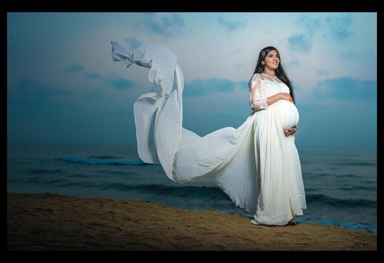 Maternity Photo Shoot Chennai, Pregnancy Photography in Chennai, Maternity Photoshoot Near Me