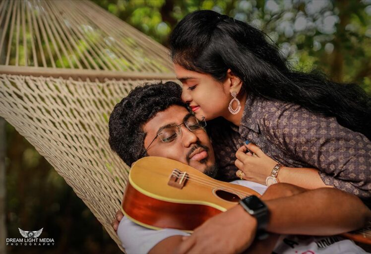 Candid Wedding Photographers in Chennai, Outdoor Photography in Chennai, Couple Portraits, Couples Photography