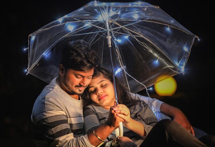 Pre Wedding Photoshoot in Chennai, Couple Portraits Photographers in Chennai, Candid Wedding Photographers in Chennai