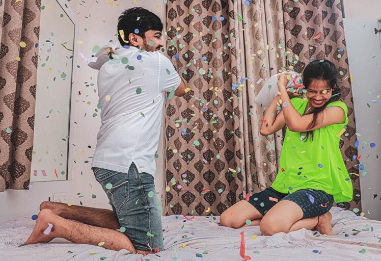 Couple Portraits, Couple Beach Photos, Couples Photography, Candid Wedding Photographers in Chennai