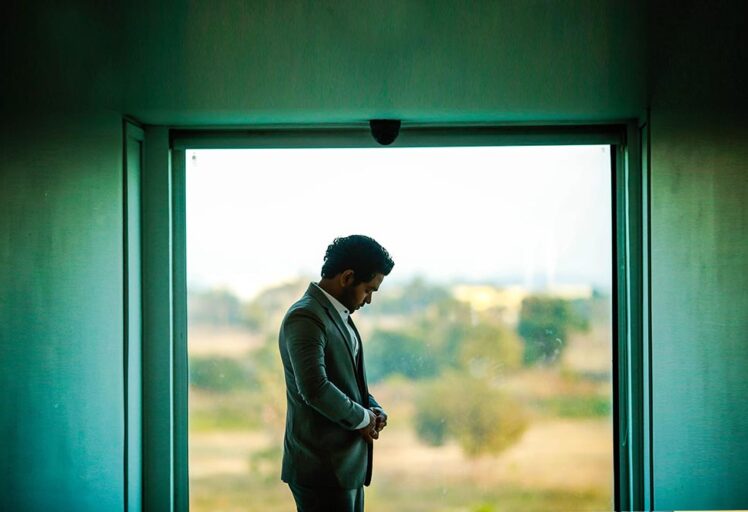 Groom Portraits Photo Gallery, Groom Portrait Images Photography Chennai