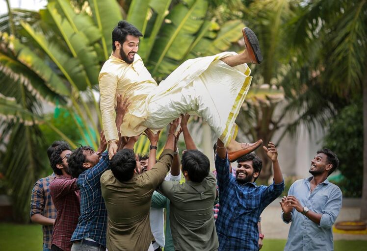 Groom Portrait Posing Ideas. Groom Portrait Posing, Chennai Wedding Photography Couples