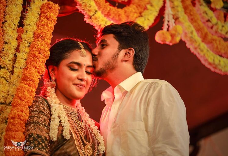 Top 10 Wedding Photographers in Chennai, Candid Wedding Photographers in Chennai