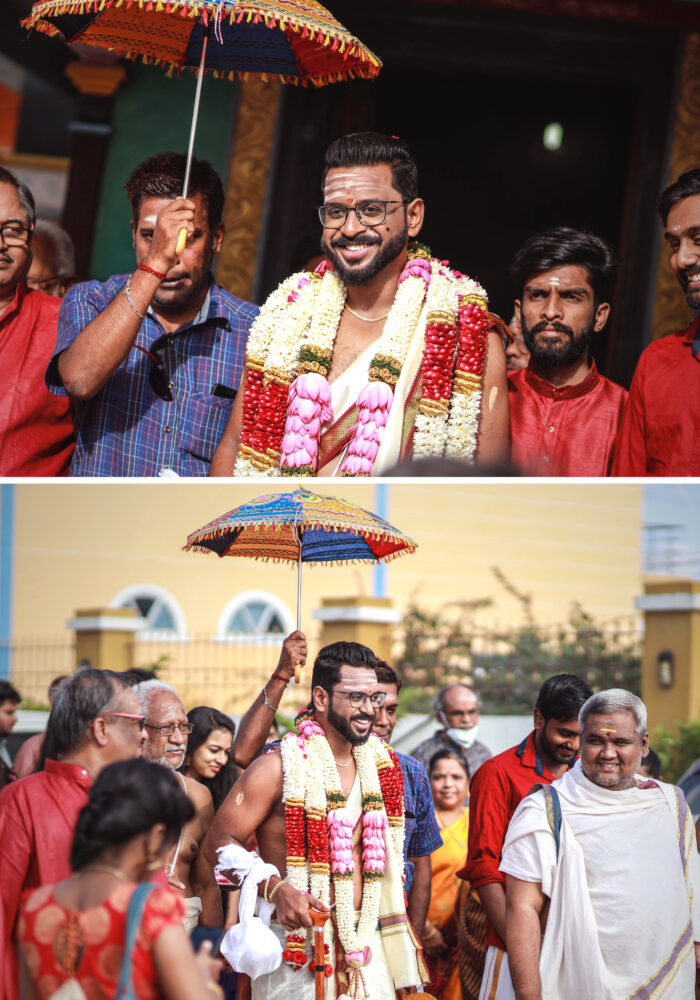 Brahmin Wedding Photography in Chennai, Best Brahmin Wedding Photographers in Chennai, Photography in Chennai