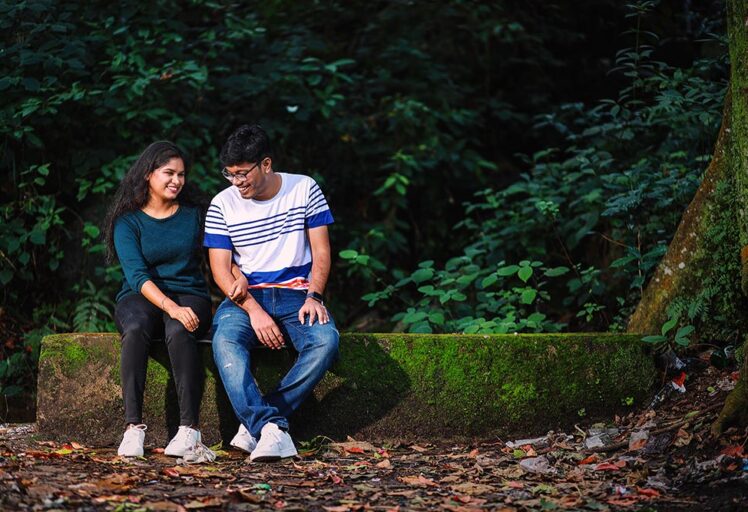 Outdoor Wedding Photography in Chennai, Outdoor Pre Wedding Photoshoot Chennai, Photography in Chennai