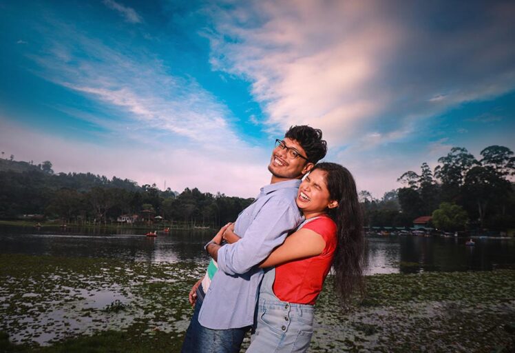 Best Wedding Photography, Candid Photographers in Chennai, Photography in Chennai