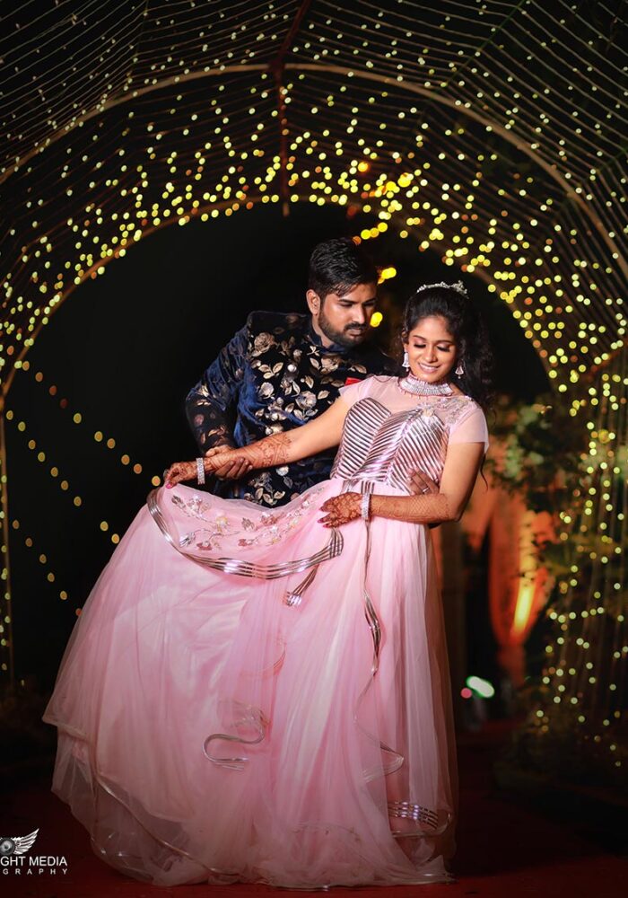 Best Wedding Photography in Chennai, Couple Portrait Photography Chennai, Indian wedding Couple Photography, Best Wedding Couple Portraits, Wedding Photography Couples