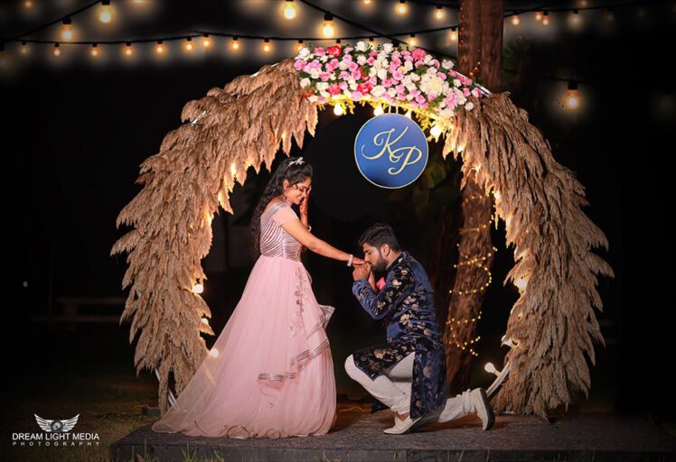 Best Wedding Photographers in Chennai, Best Candid Photography in Chennai