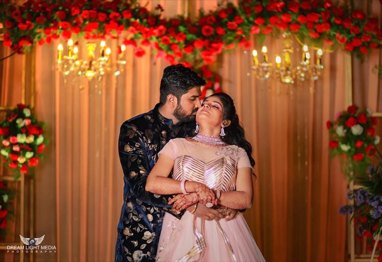 Best Wedding Photographers in Chennai, Best Candid Photography in Chennai